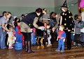 Maskarni karneval Vesela 022